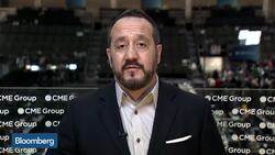 Oil Climbs on Surprise Decline in U.S. Inventory News Clip