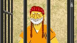 Willie Nelson on Weed, Launching Willie's Reserve Instructional Video