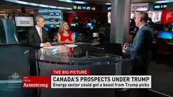 The Big Picture News Clip