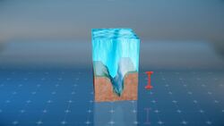 Ex-astronaut Kathy Sullivan dives to deepest known point on Earth Instructional Video