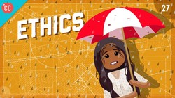 Engineering Ethics: Crash Course Engineering #27 Instructional Video