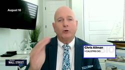 Soggy Burning Man News Clip