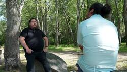 Cannabis mega stores put Oka Crisis First Nation on edge News Clip