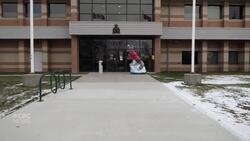 Northern Manitoba family pleads for help in finding missing man News Clip