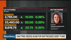 Which Companies Benefit Most During the Virus Lockdown? News Clip