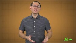 Dinosaurs Probably Weren't Cold-Blooded, According to Eggshells Instructional Video