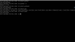 AWS Certified Data Analytics Specialty 2021 – Hands-On - (Exercise) DynamoDB Instructional Video