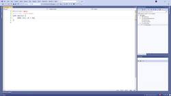 Complete Modern C++ - std::any Instructional Video