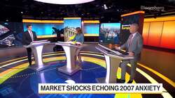 Yen Weakens Past 145 Per Dollar News Clip