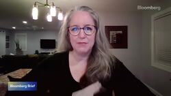 Trump Names Hassett to Direct NEC, Greer as Trade Chief News Clip