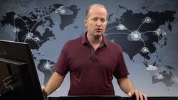 AWS Certified Solutions Architect Associate (SAA-C03) - Configuring Route 53 Lab Instructional Video