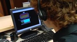 How Electricity is Used Instructional Video