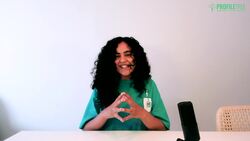 What Is User Generated Content Instructional Video