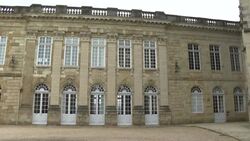 CLEAN : French duck breeders to be compensated after bird flu outbreak prompts mass cull News Clip