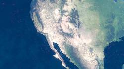 How Huntington Beach was polluted by major oil spill Instructional Video