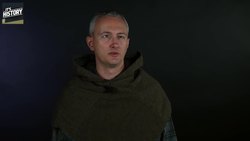 Secrets of MEDIEVAL steel | IT'S HISTORY Instructional Video