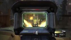 F.E.A.R. 3 Walkthrough Part 15: Suburbs (4 of 5) Instructional Video