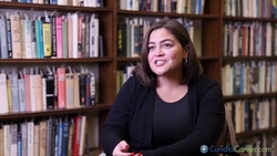 Navigating a Career in Diversity, Equity, and Inclusion Instructional Video