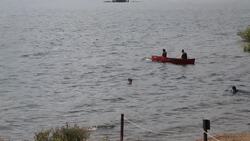 Liquids and Gases Instructional Video