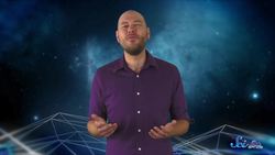 How Tech Designed for Space Is Saving Lives on Earth Instructional Video