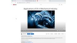ChatGPT and Prompt Engineering With Advanced Data Analysis - Suggest a Title for YouTube Video and Description Instructional Video