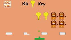 Phonics Song 3 Instructional Video