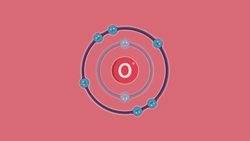 What Are Ions Instructional Video