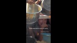 Top genocide scholars say Israel is committing genocide in Gaza News Clip