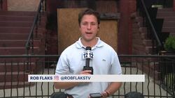 NYC announces new e-bike charging initiative to prevent lithium-ion battery fires News Clip