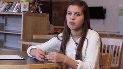 Roomz Without Walls - Choose2Matter Instructional Video