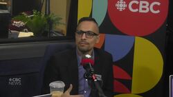 Is Las Vegas a cheaper option for Oilers fans? News Clip