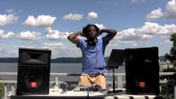 The History and Function of Microphones Instructional Video