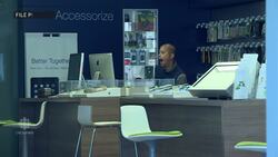 Jobs found for millennials News Clip