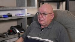 Yellowknifers disappointed as long-awaited accessible apartment complex put on hold News Clip