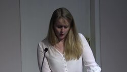 MEPs defect and back Conservative party News Clip