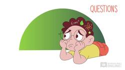 The Life Stage Series: Mental Development - Backyard World Instructional Video