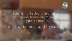 My Handbag Keeps Me Alive Instructional Video