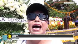 Residents Remember Mayor Carlos Manzo as Devoted Leader | RACE TO POWER | WION News Clip