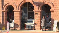 Americans divided on Trump impeachment over inciting Capitol riots News Clip