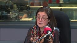 Toronto’s former medical officer of health reflects on 5 years since COVID News Clip