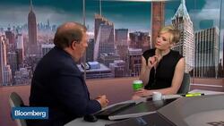 Marathon CEO Sees Oil Producers 'Very Concerned' With Current Price News Clip