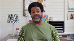 Sharif El-Mekki - The Center for Black Educator Development Instructional Video