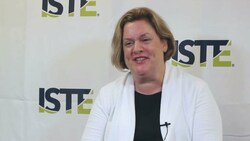 Lucy Gray - Teachers Make a Difference - Brenda Perkins Instructional Video