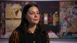 New exhibit at Winnipeg Art Gallery shares stories of Black and Indigenous communities News Clip