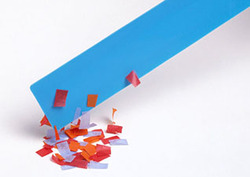 Atracción electrostática Instructional Video