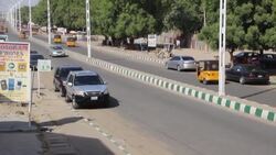 CLEAN : Reactions from Nigeria after the execution of ACF NGO employees News Clip