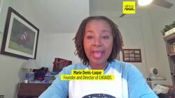 Haiti running out of HIV medication due to USAID funding cuts News Clip