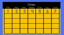 How Many Is That? Instructional Video