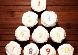 Number Theory: Gauss Instructional Video