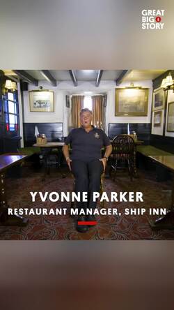Celebrating tradition with stargazy pie, a unique british dish Instructional Video